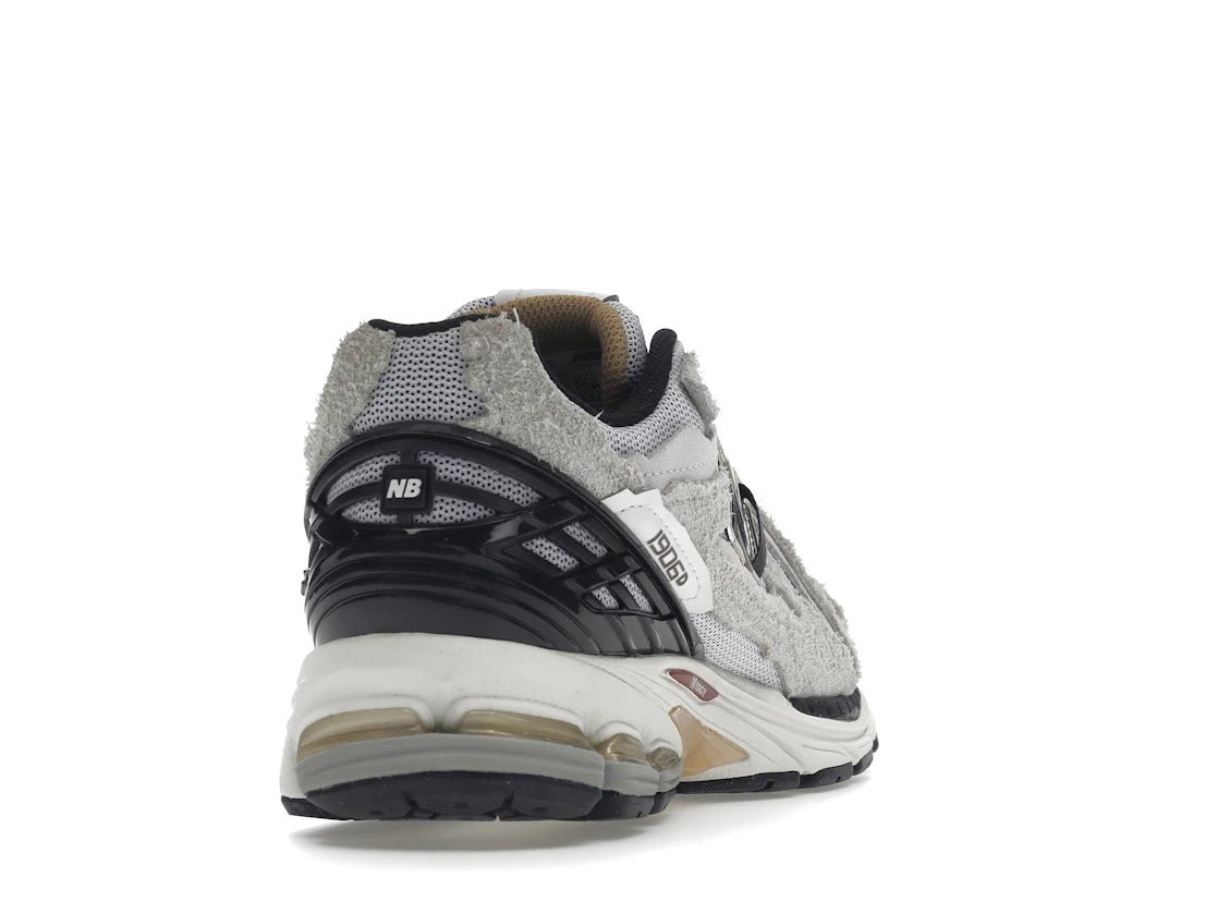 New Balance 1906D Protection Pack Reflection
