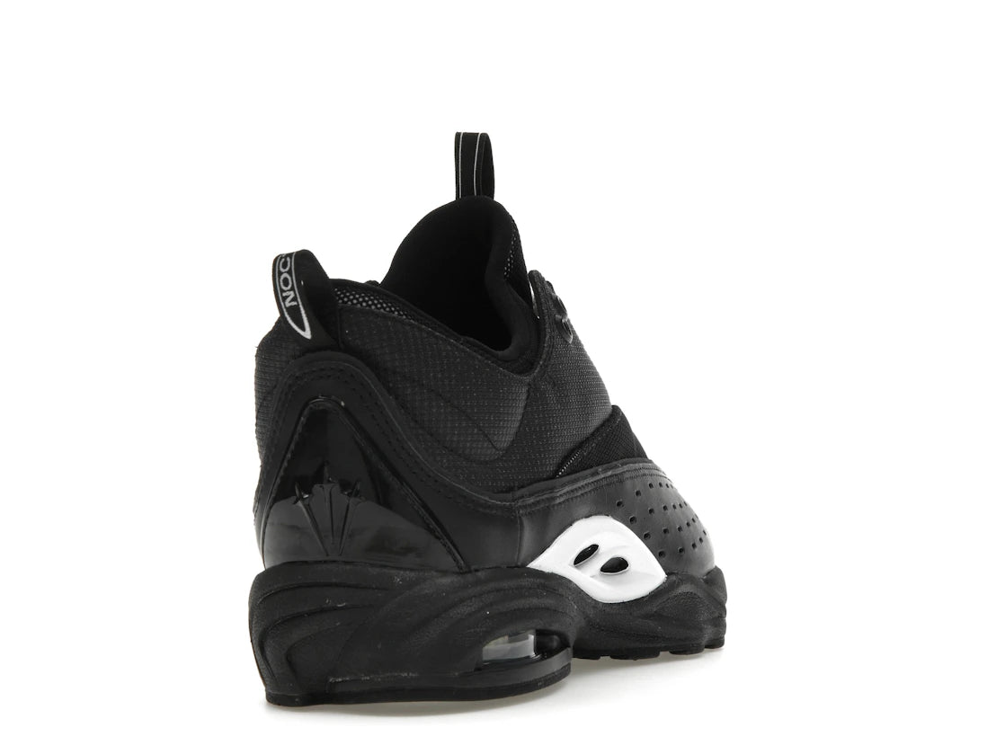 Nike Air Zoom Drive Drake NOCTA Black White