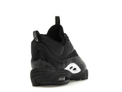 Nike Air Zoom Drive Drake NOCTA Black White