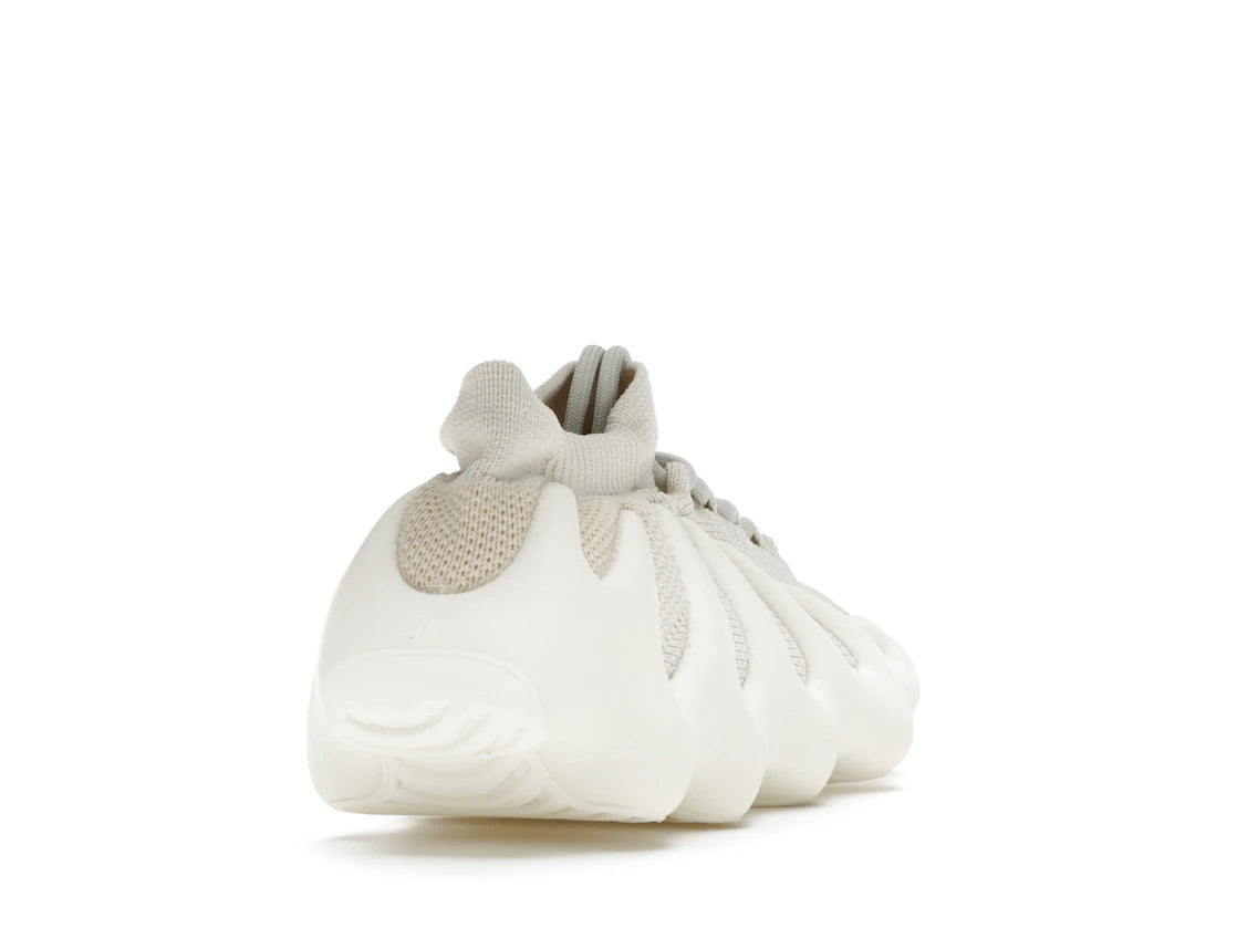 adidas Yeezy 450 Cloud White