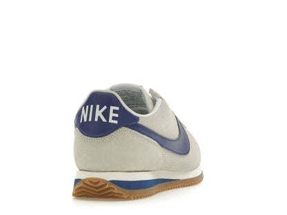Nike Cortez Athletic Department Deep Royal Blue