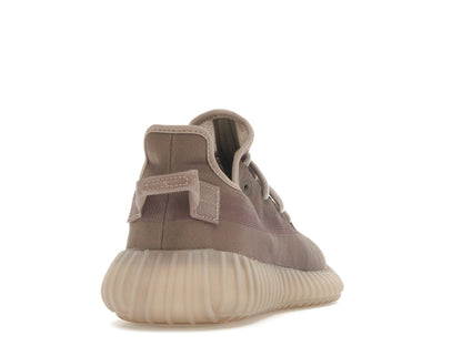 adidas Yeezy Boost 350 V2 Mono Mist