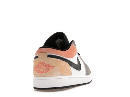 Jordan 1 Low SE Flight Club