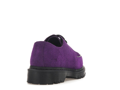 Dr. Martens Ramsey Creeper Supreme Purple