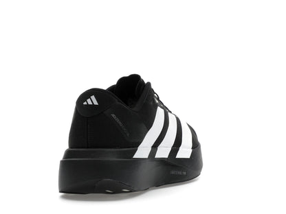 adidas Adizero Evo SL Black White