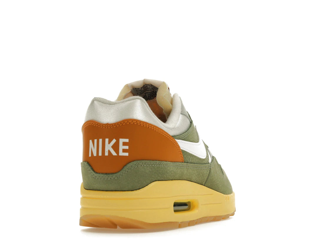 Nike Air Max 1 Conçue au Japon (Femme)