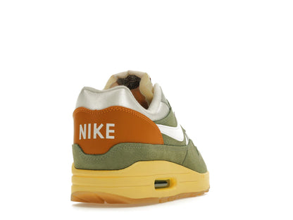 Nike Air Max 1 Conçue au Japon (Femme)