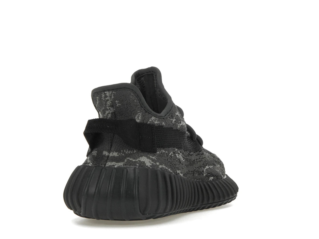 adidas Yeezy Boost 350 V2 MX Dark Salt