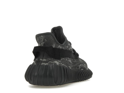 adidas Yeezy Boost 350 V2 MX Dark Salt