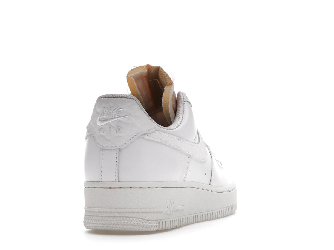 Nike Air Force 1 Low '07 LX Bling