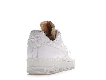 Nike Air Force 1 Low '07 LX Bling