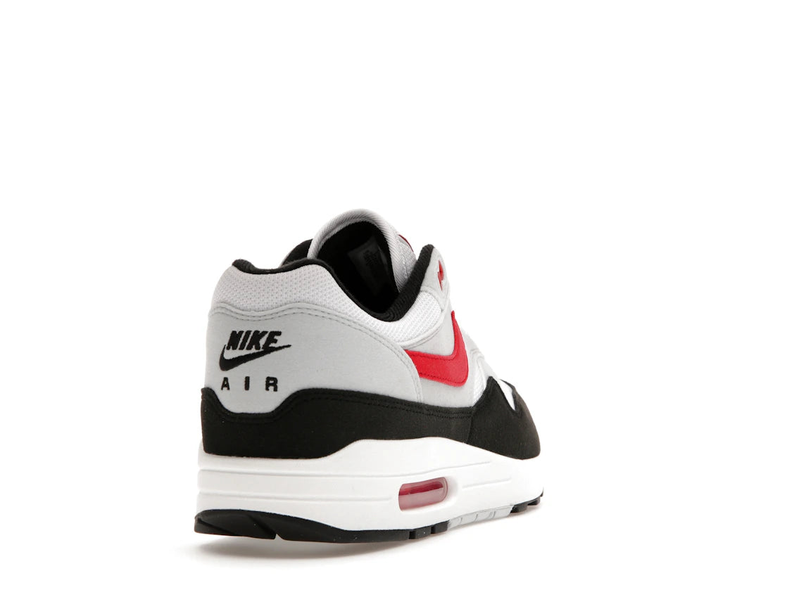 Nike Air Max 1 Chili 2.0