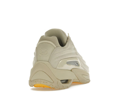 Nike Hot Step 2 Drake NOCTA Rattan