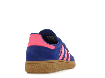 adidas Handball Spezial Lucid Blue Lucid Pink