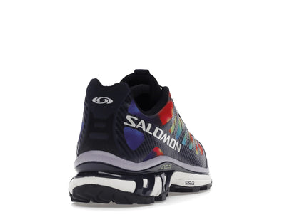 Salomon XT-4 Advanced Tie-Dye