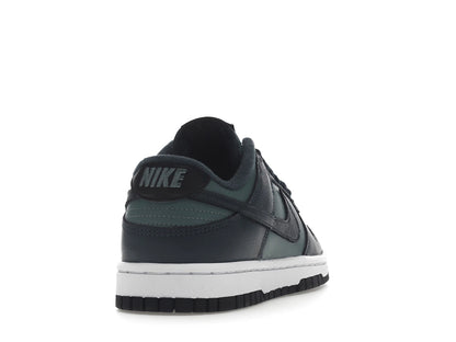 Nike Dunk Low Mineral Slate Armory Navy