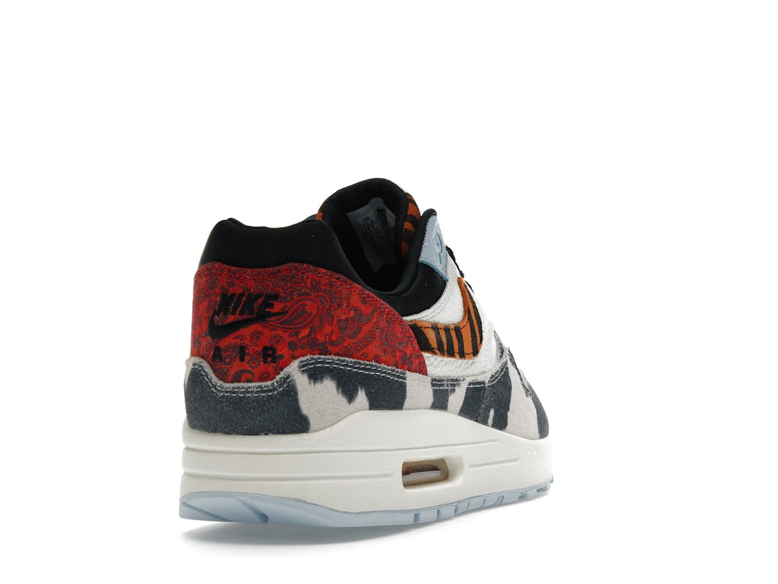 Nike Air Max 1 '87 Great Indoors