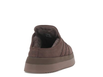 Adidas Campus 00s Winter Low Earth Strata