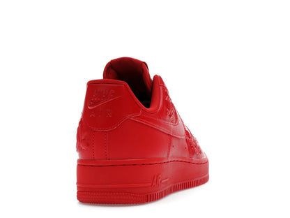 Nike Air Force 1 Low '07 Red Roses