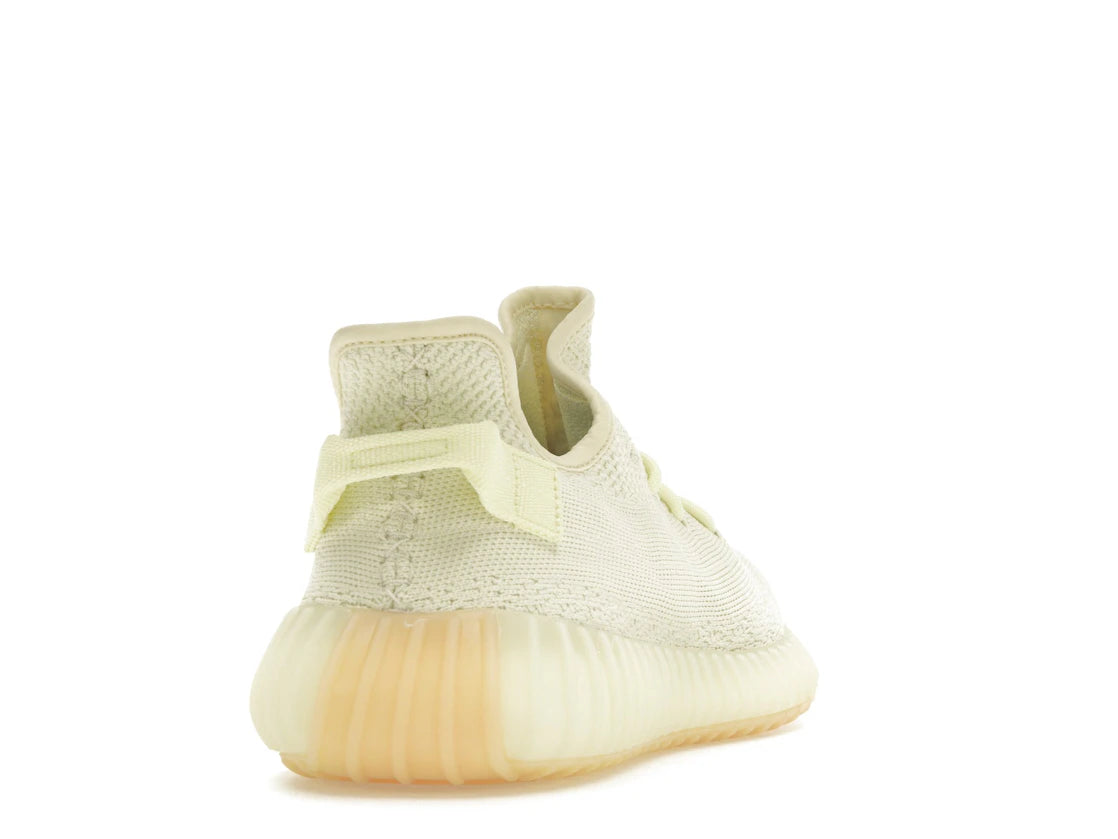 adidas Yeezy Boost 350 V2 Butter