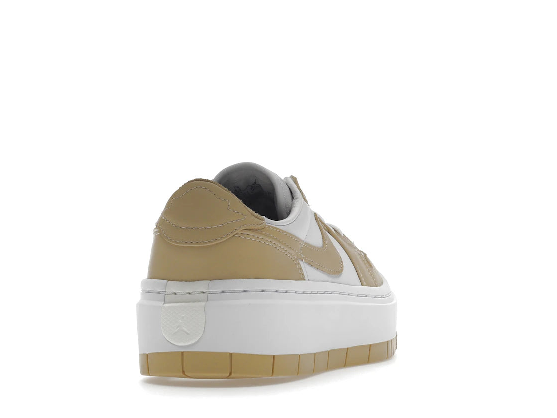 Jordan 1 Elevate Low Onyx