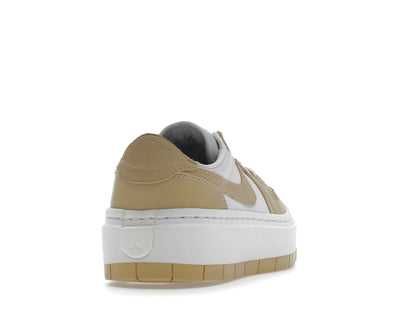 Jordan 1 Elevate Low Onyx