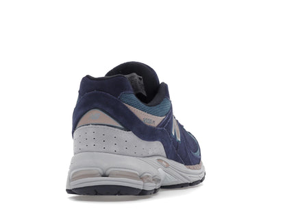 New Balance 2002R Night Tide