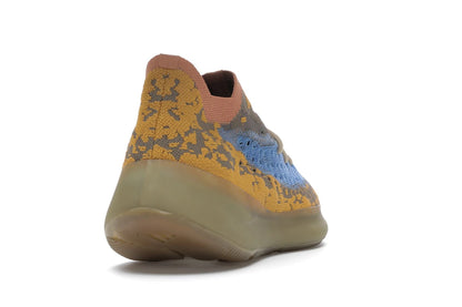 adidas Yeezy Boost 380 Blue Oat Reflective