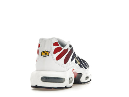 Nike Air Max Plus PSG