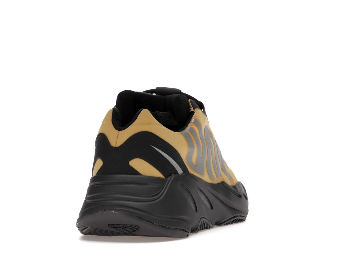 adidas Yeezy Boost 700 MNVN Honey Flux