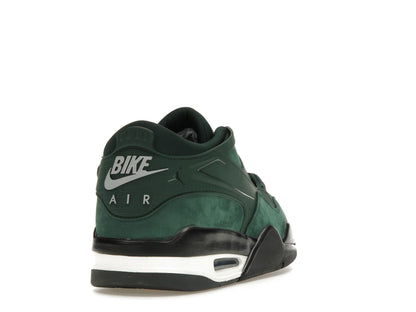 Air Jordan 4 RM SP Nigel Sylvester Grandma's Driveway