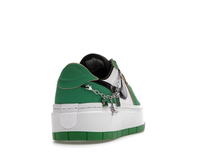 Jordan 1 Elevate Low SE Lucky Green