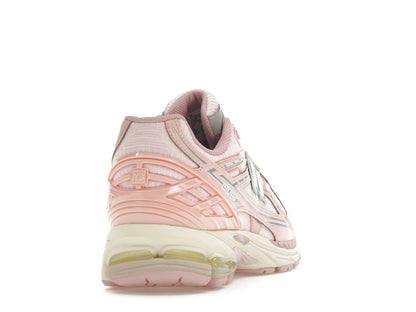 New Balance 1906R Lunar New Year Pink