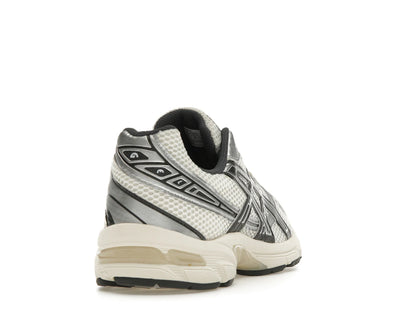 ASICS Gel-1130 Cream Pure Silver