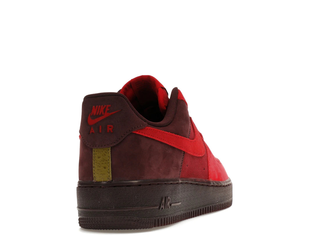 Nike Air Force 1 Low Layers of Love