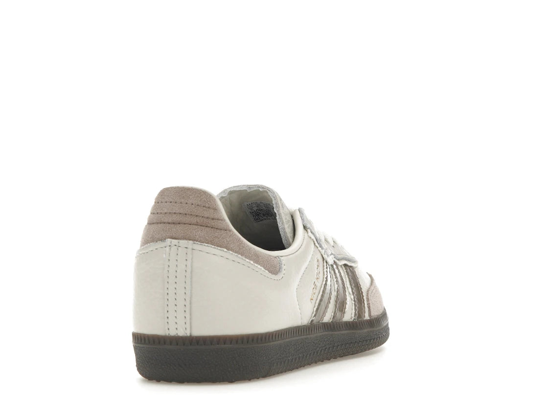 adidas Samba Consortium Cup Nice Kicks