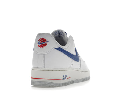 Nike Air Force 1 Low '07 USA Basketball