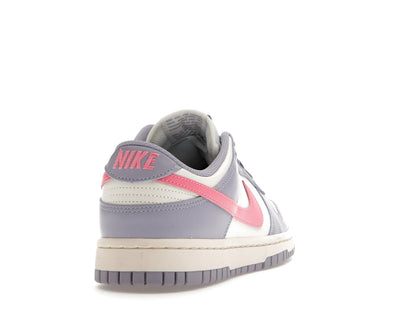 Nike Dunk Low Indigo Haze