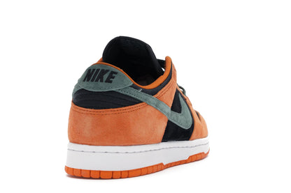 Nike Dunk Low Ceramic