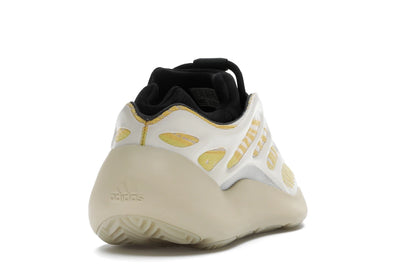 adidas Yeezy 700 V3 Safflower
