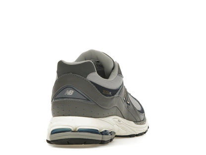 New Balance 2002R Castlerock