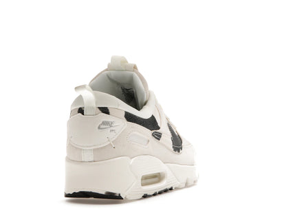 Nike Air Max 90 Futura Cow Print