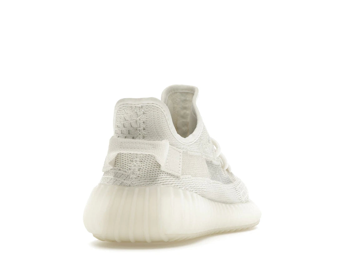 Adidas Yeezy Boost 350 V2 Bone