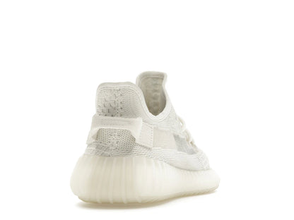 Adidas Yeezy Boost 350 V2 Bone
