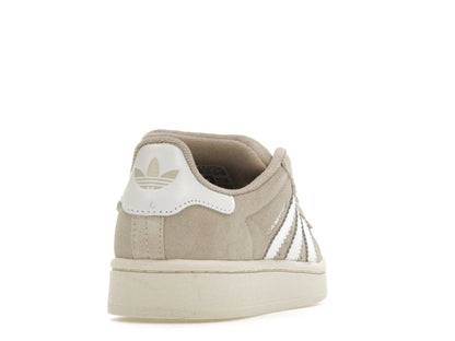 adidas Campus 00s Wonder White