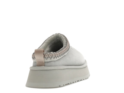UGG Tazz Slipper Goose