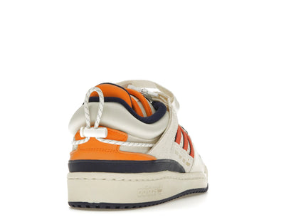 adidas Forum Buckle Low Bad Bunny Cangrejeros de Santurce