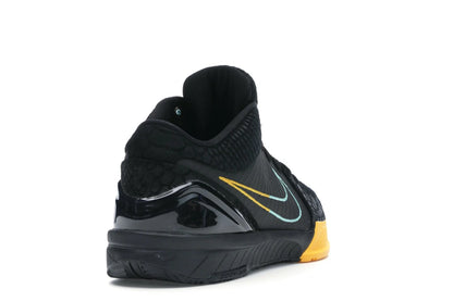 Nike Kobe 4 Protro FTB Snake