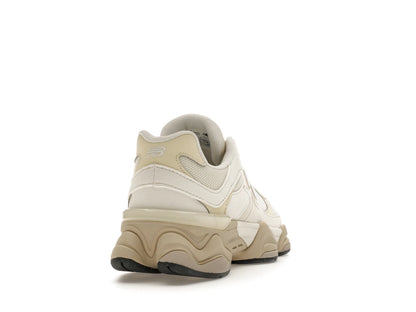 New Balance 9060 Sea Salt Linen