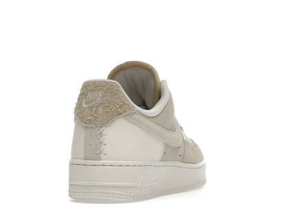 Nike Air Force 1 Low '07 Coconut Milk